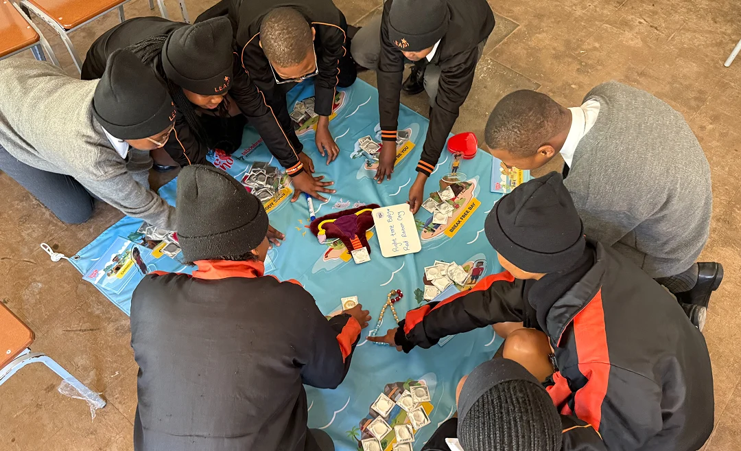Board game young peope (1)