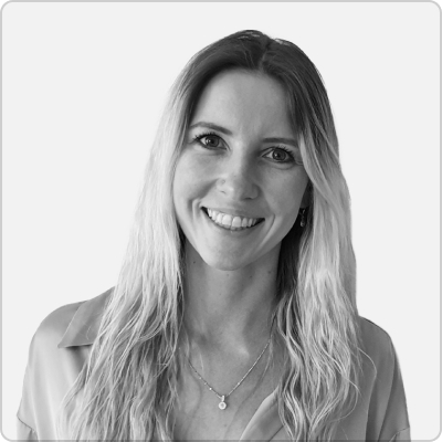 Caroline Pocthier
