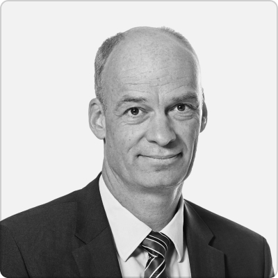 Daniel Fankhauser