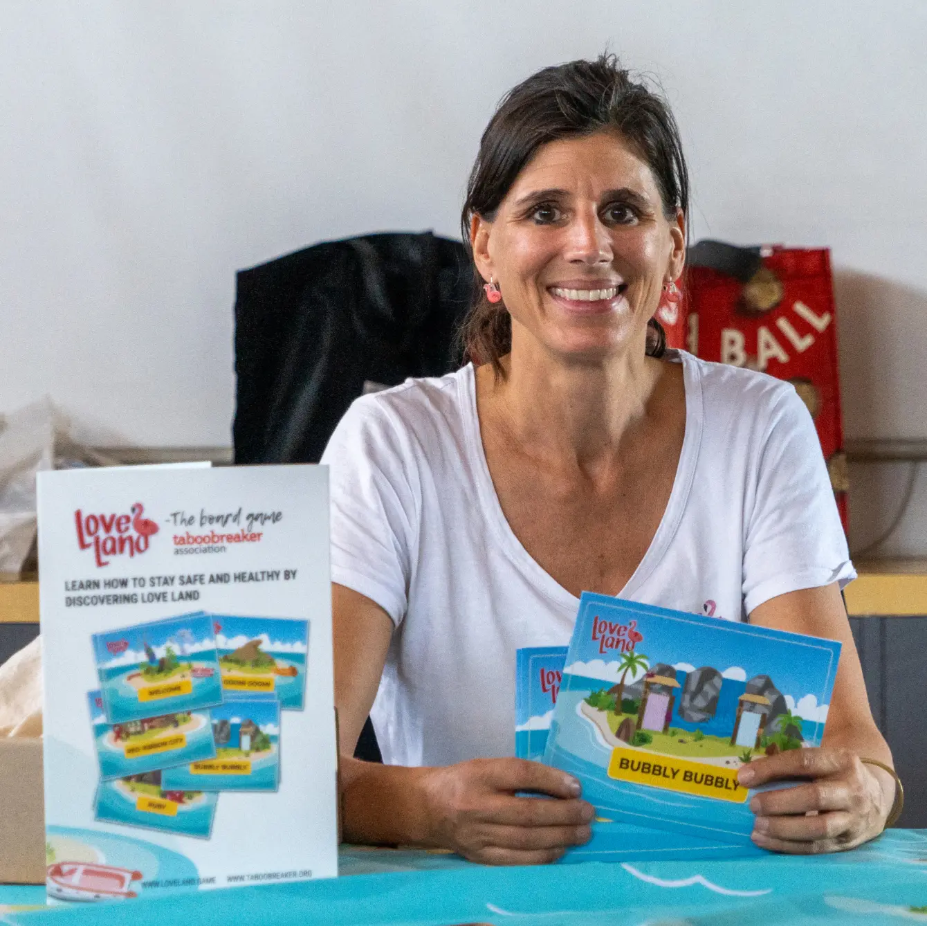 Founder-board-game