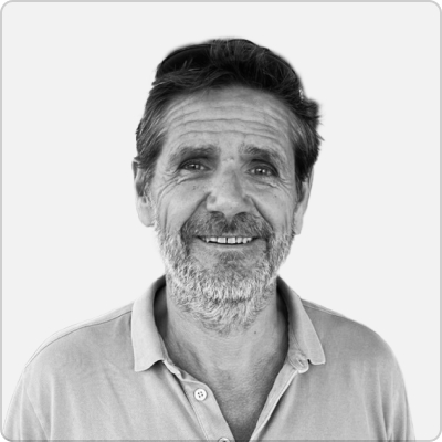 JP Vuilleumier
