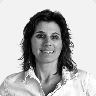 Karin Stierlin