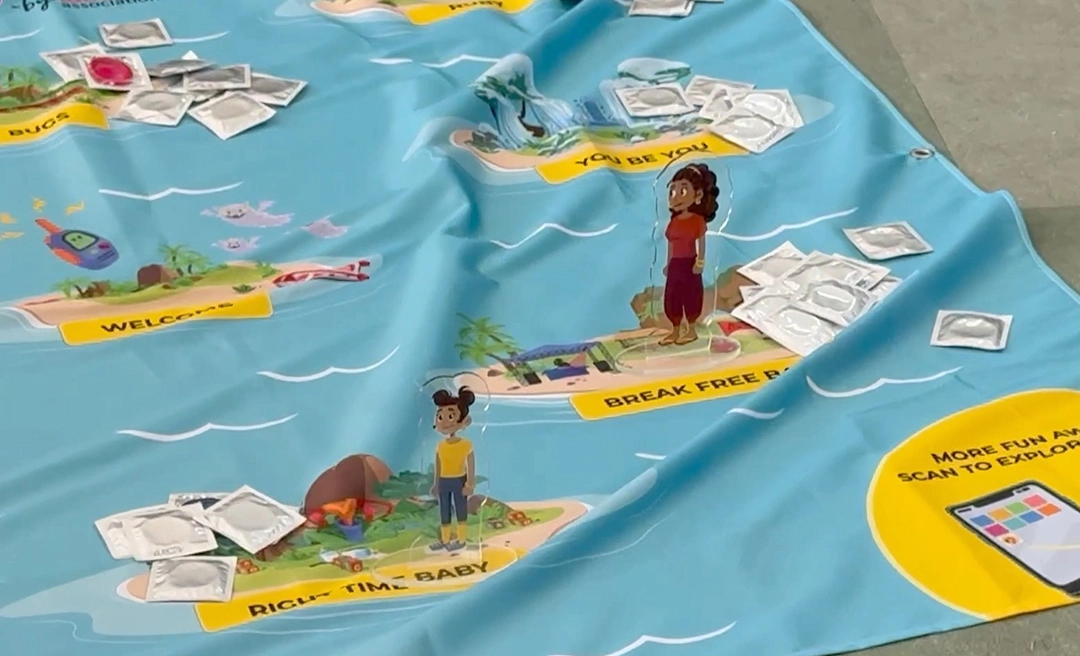 LL-part-of-map