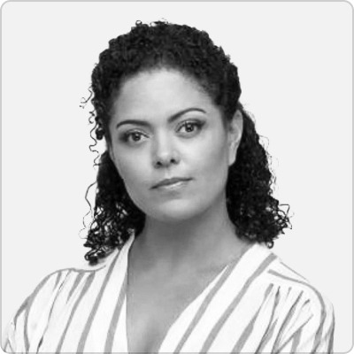 Lee-Ann Van Rooi