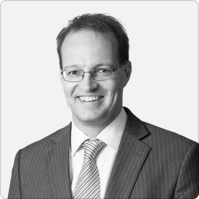 Martin Schenk
