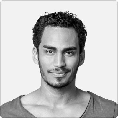 Ruben Engel