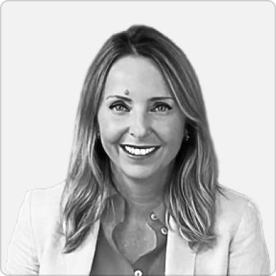 Susan Stucki