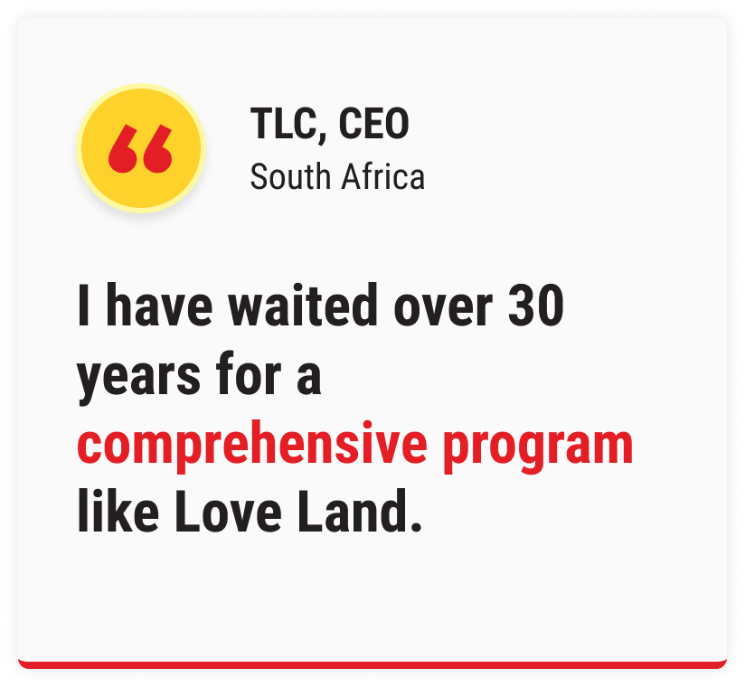 TLC-Ceo