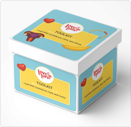 The-Facilitator-Kit-box