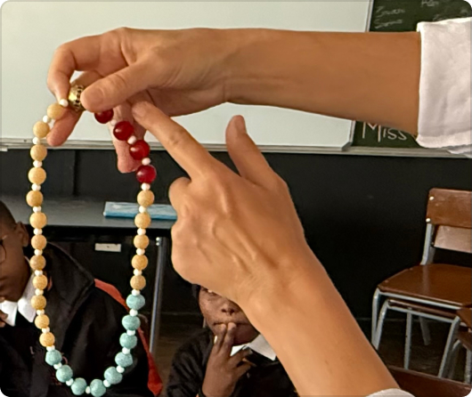 The-Facilitator-Kit-demo