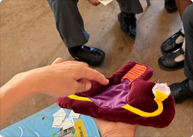 The-Facilitator-Kit-display