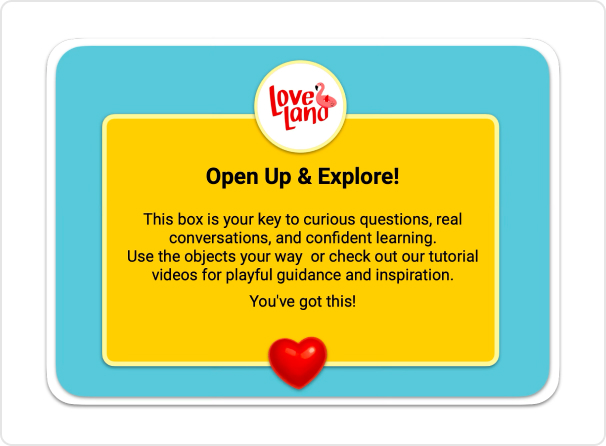 The-Facilitator-Kit-message