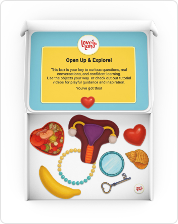 The Facilitator manual