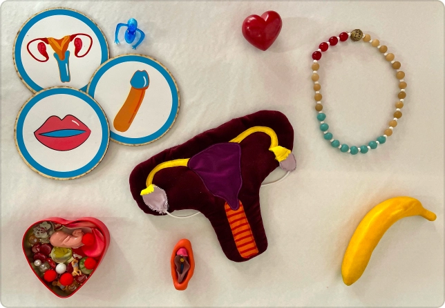 facilitator-kit-items