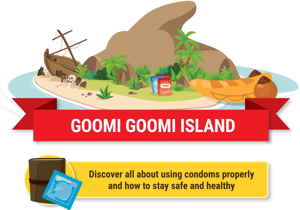 goomi-goomi-island