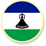 Lesotho