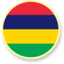 Mauritius