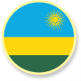 Rwanda
