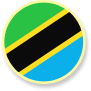 Tanzania