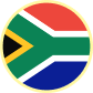 sa-flag